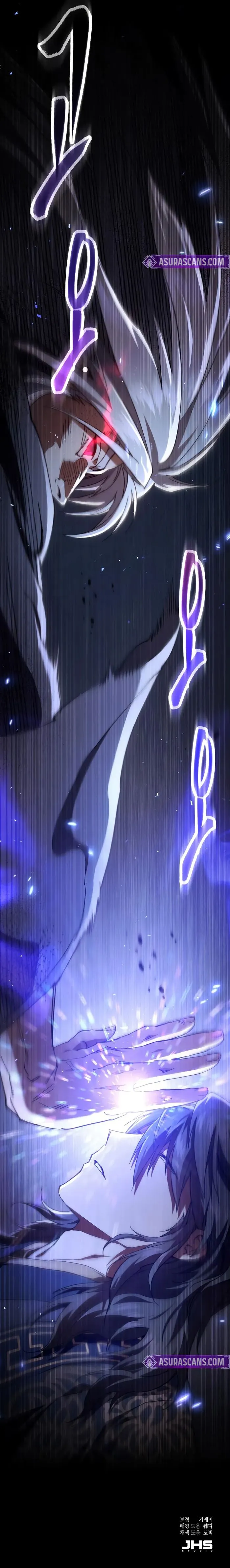 Page 16 of Chapter 53