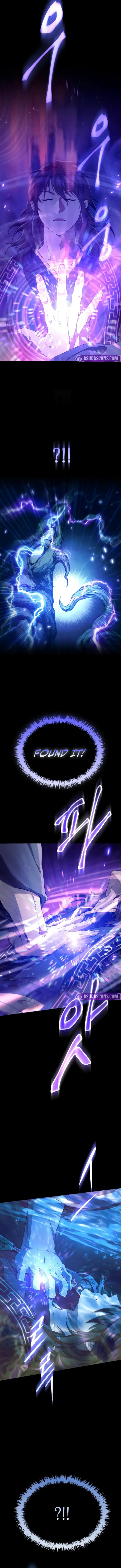 Page 2 of Chapter 54