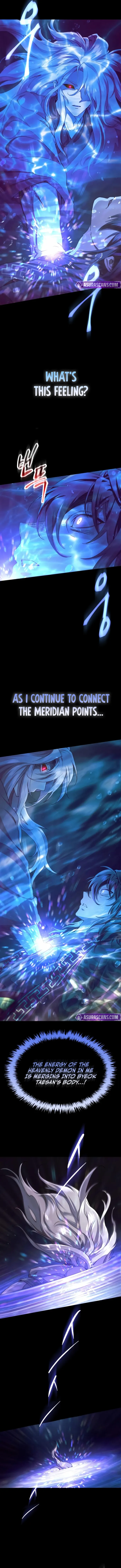 Page 3 of Chapter 54