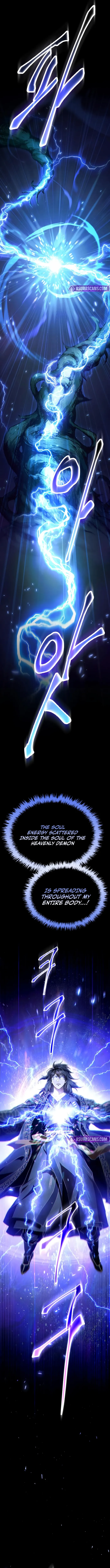 Page 4 of Chapter 54