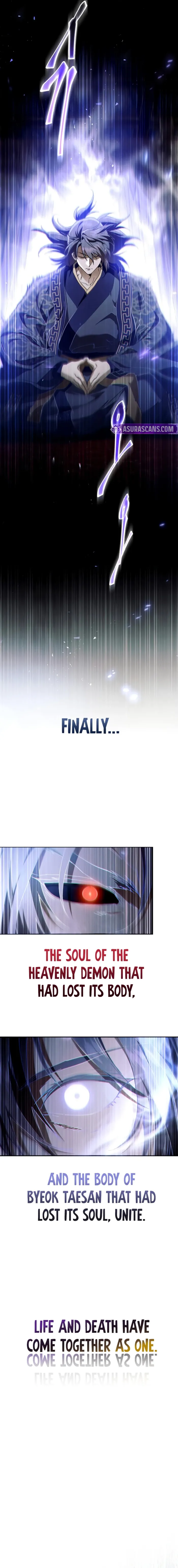 Page 5 of Chapter 54