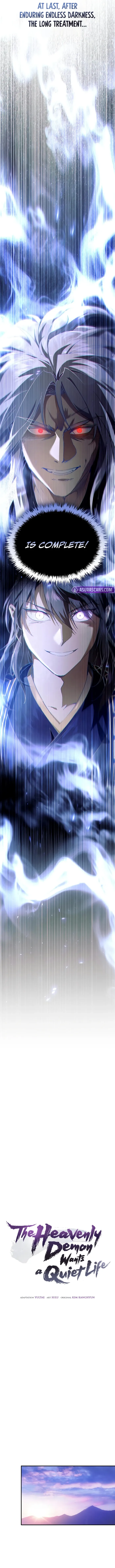 Page 6 of Chapter 54