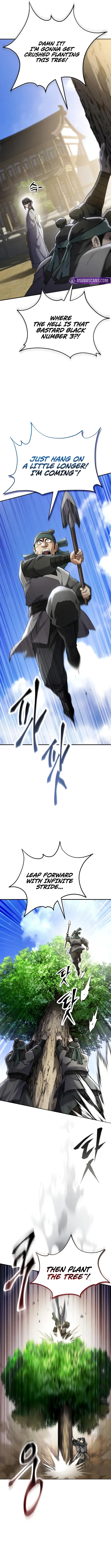 Page 9 of Chapter 54