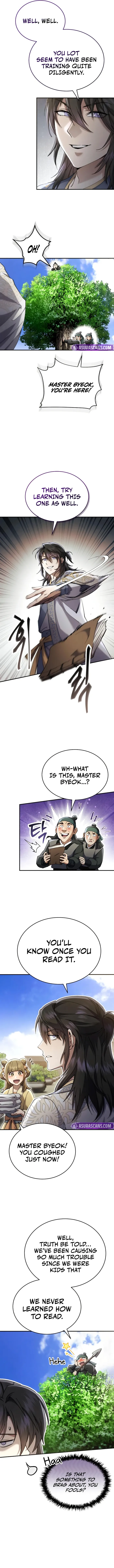 Page 10 of Chapter 54