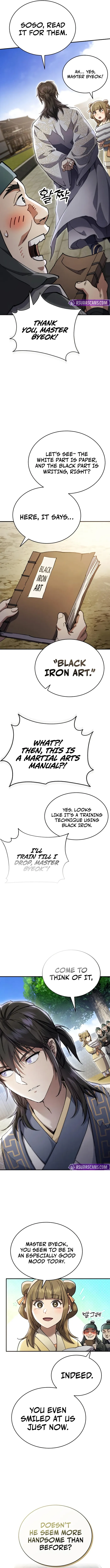 Page 11 of Chapter 54