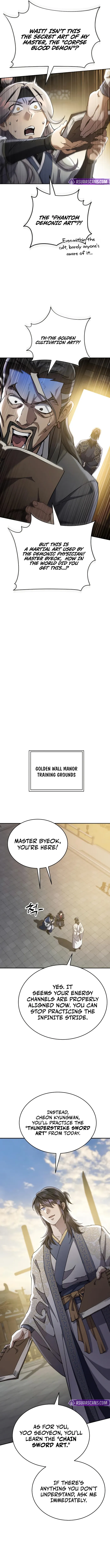 Page 14 of Chapter 54