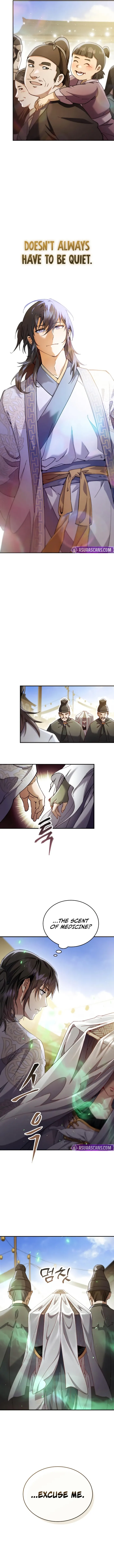 Page 17 of Chapter 54