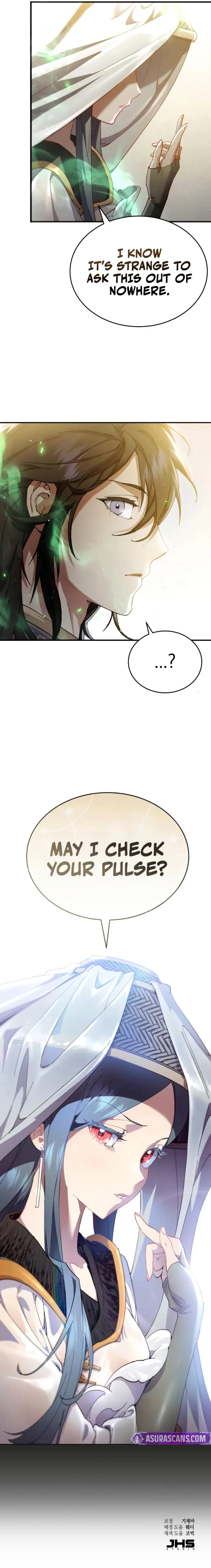 Page 18 of Chapter 54