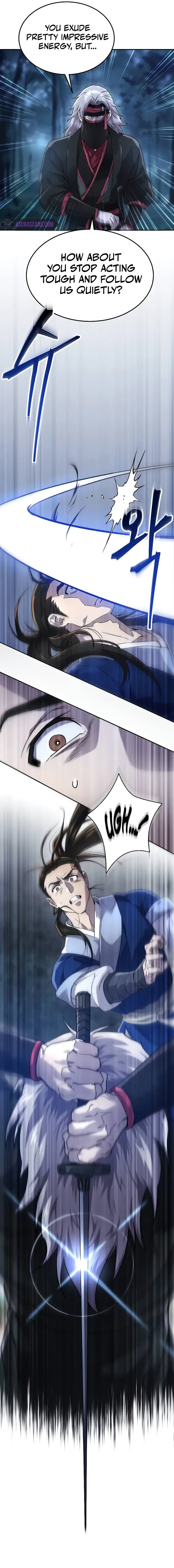 Page 6 of Chapter 5