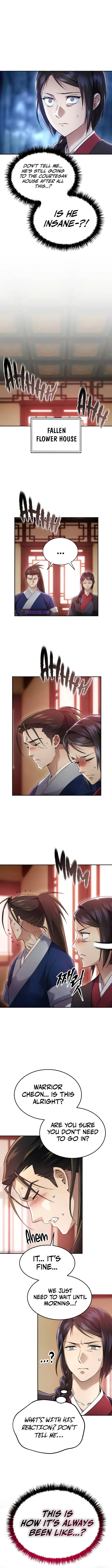 Page 12 of Chapter 5