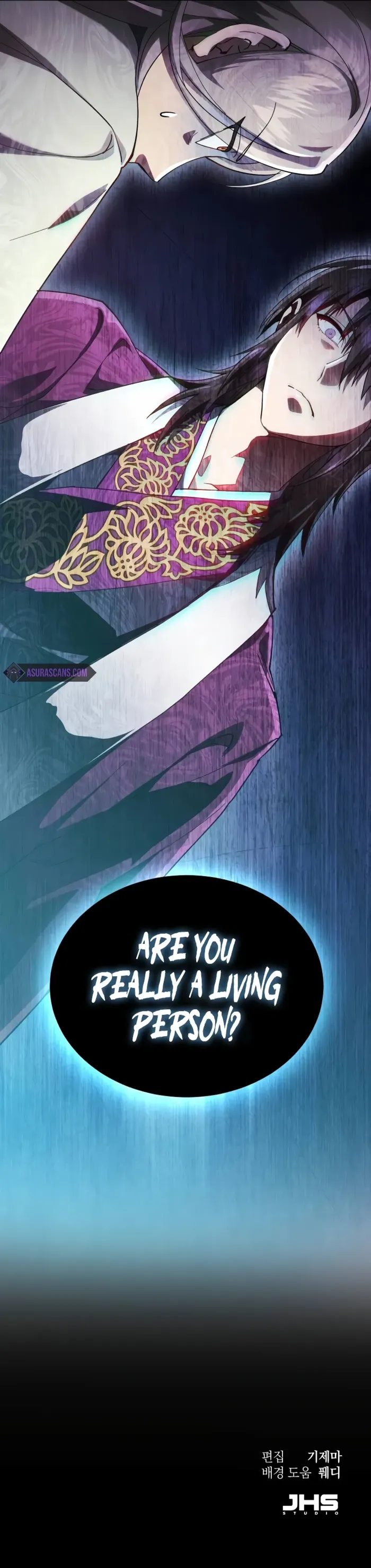 Page 12 of Chapter 8