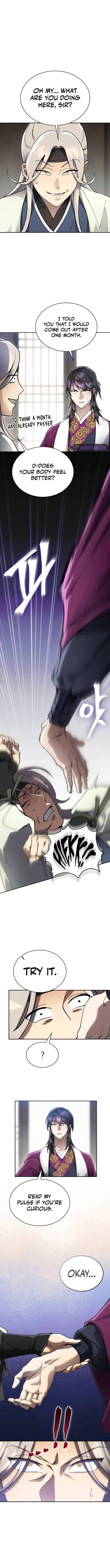 Page 12 of Chapter 9