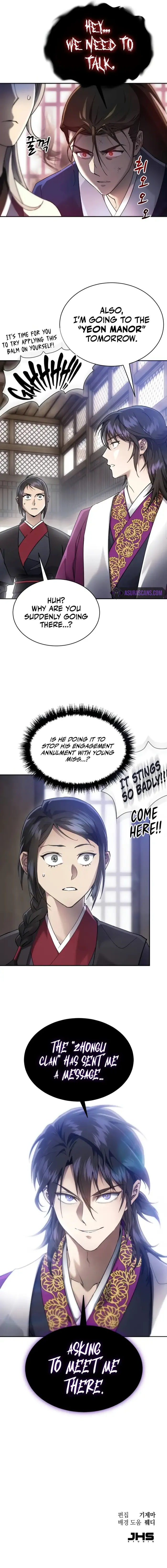 Page 14 of Chapter 9