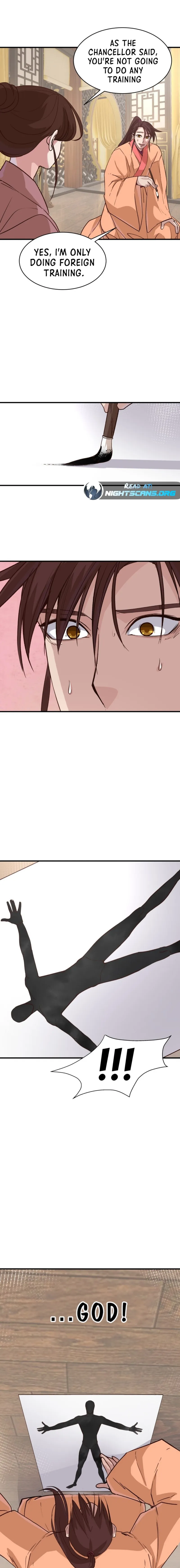 Page 2 of Chapter 10
