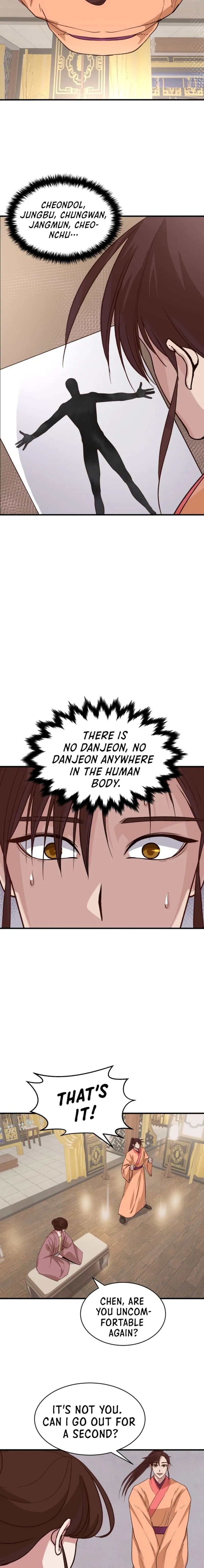 Page 3 of Chapter 10