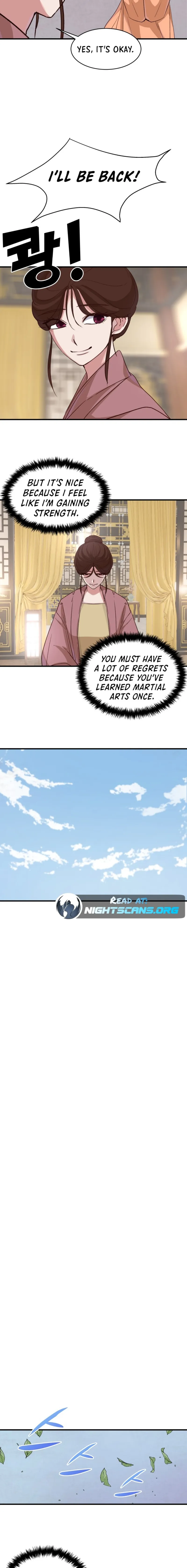 Page 4 of Chapter 10