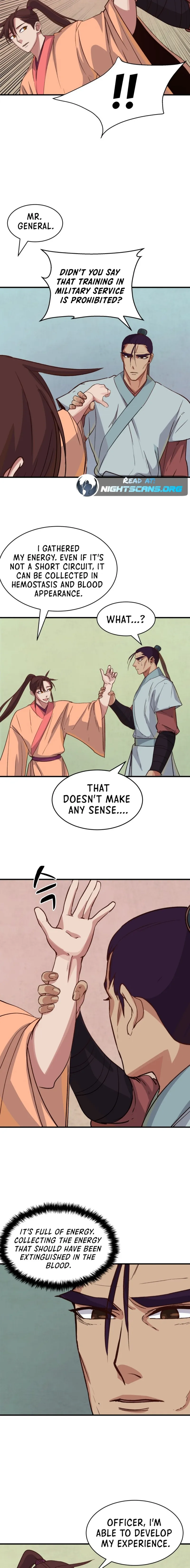 Page 6 of Chapter 10