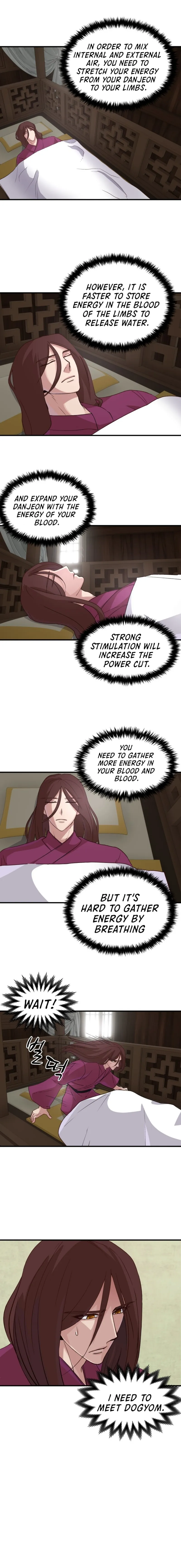 Page 10 of Chapter 10