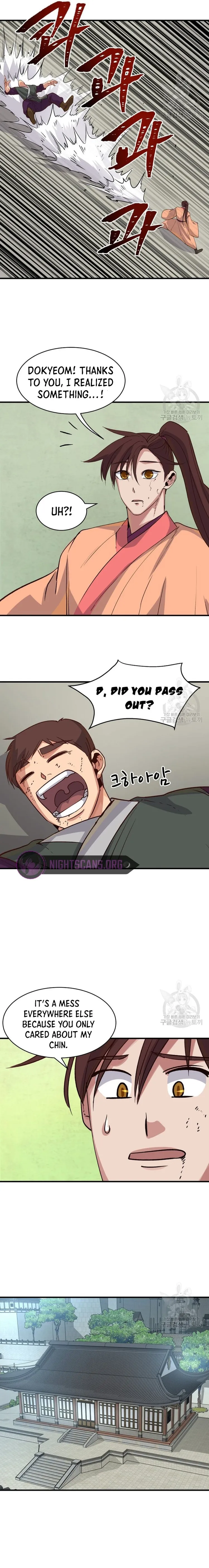 Page 5 of Chapter 11
