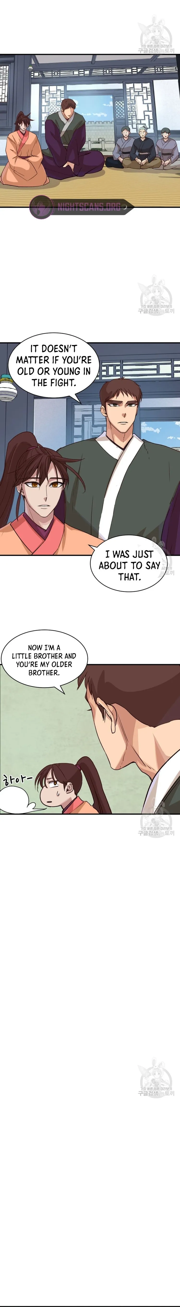 Page 6 of Chapter 11