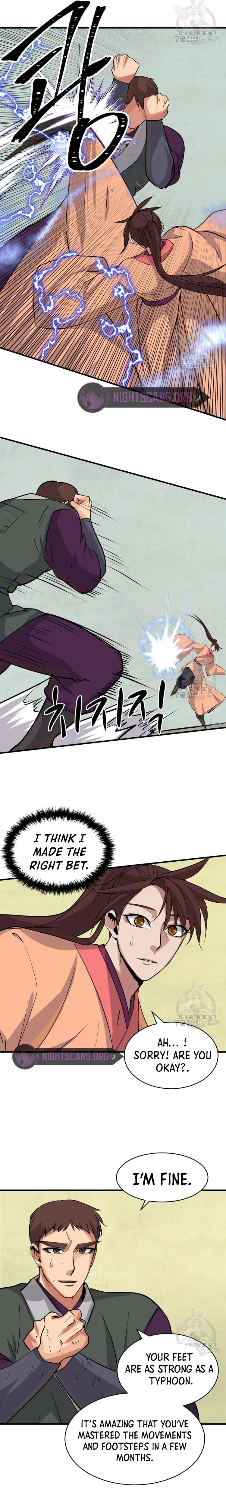 Page 8 of Chapter 11