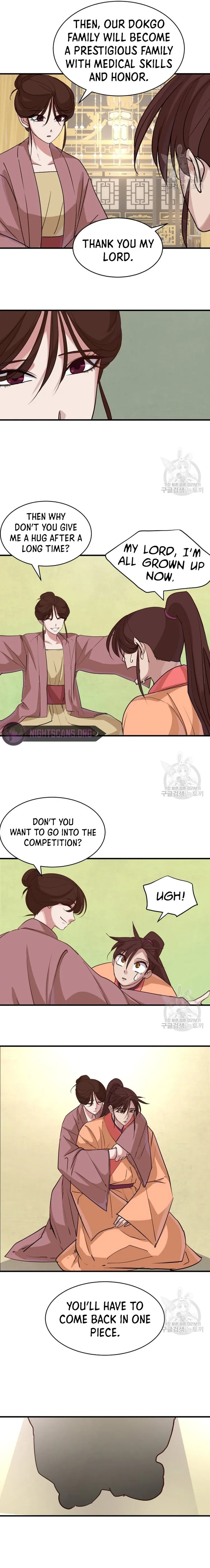 Page 13 of Chapter 11