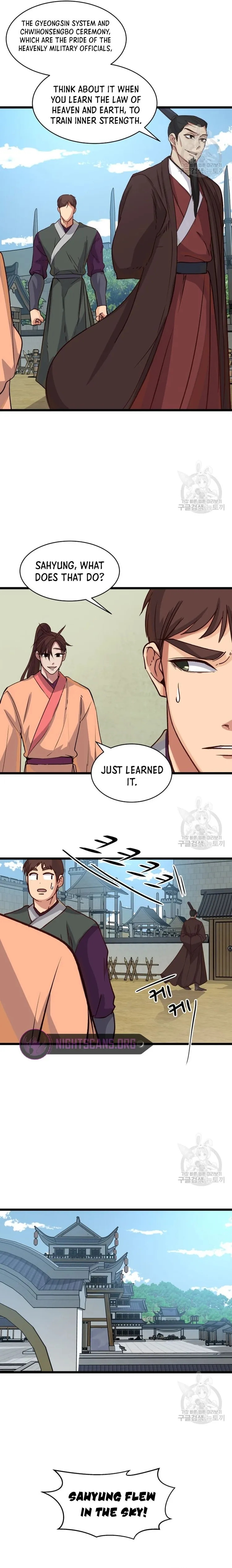 Page 3 of Chapter 12