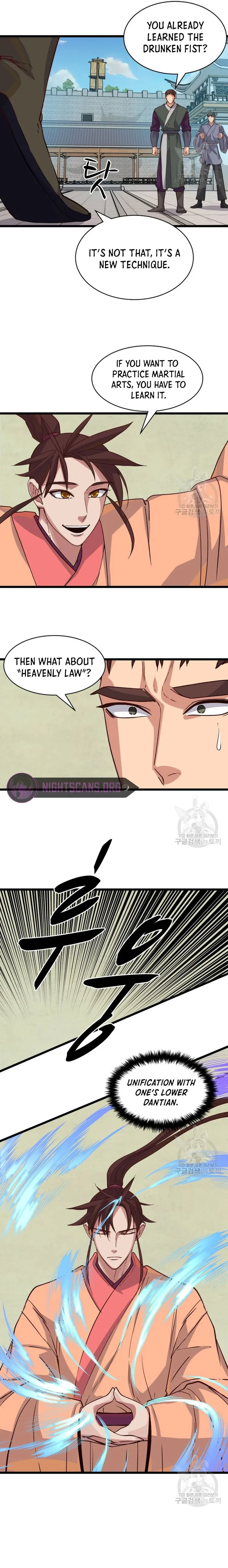 Page 4 of Chapter 12