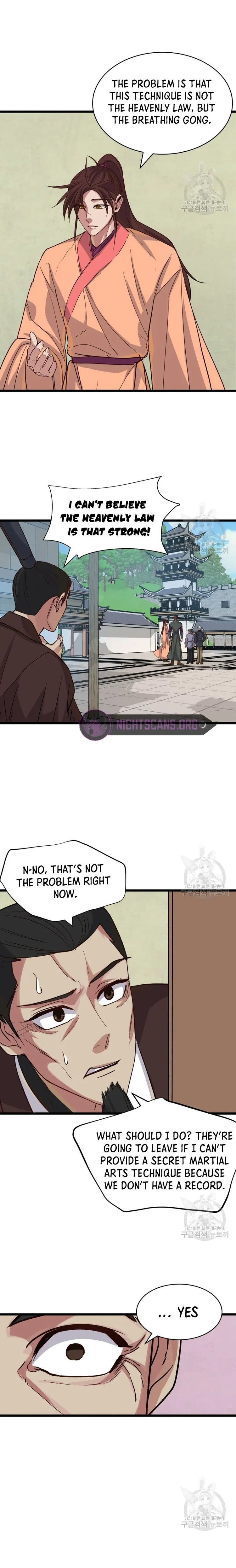Page 6 of Chapter 12