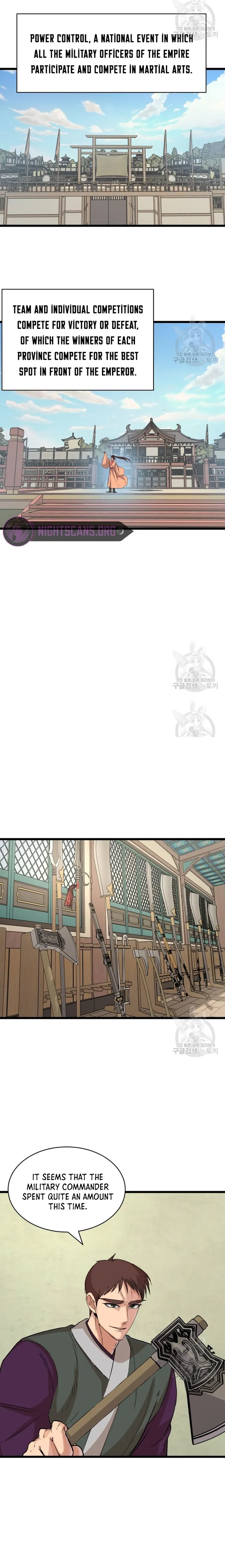 Page 8 of Chapter 12