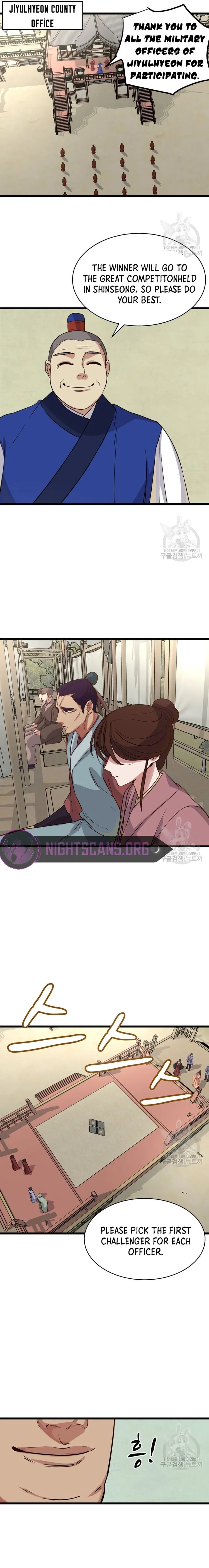 Page 10 of Chapter 12