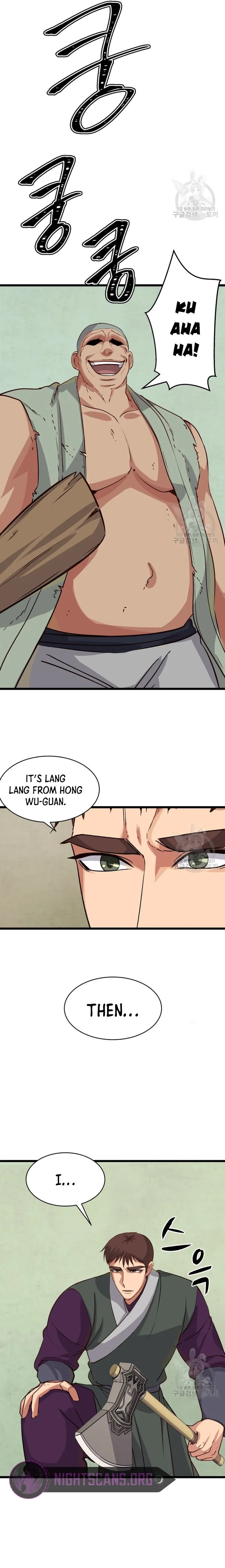 Page 11 of Chapter 12
