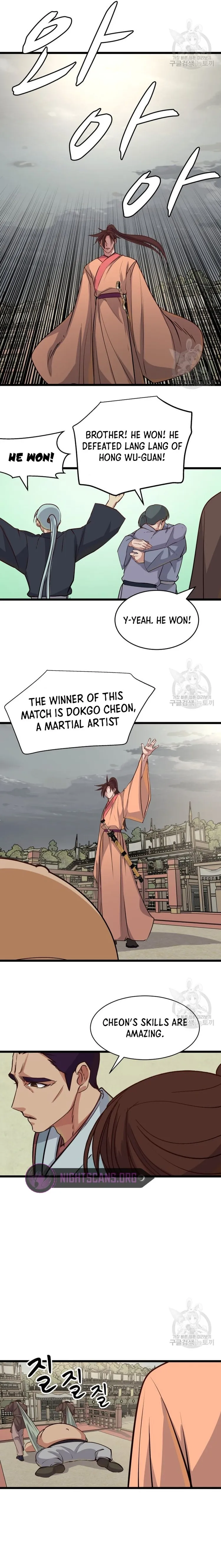 Page 16 of Chapter 12