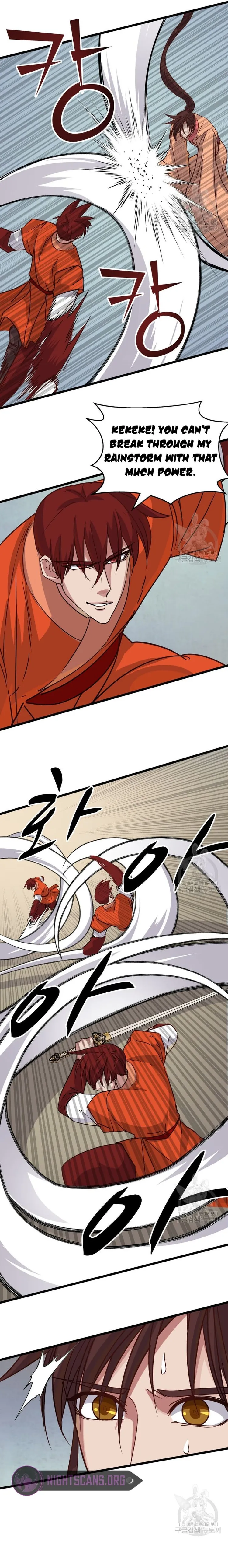 Page 3 of Chapter 13