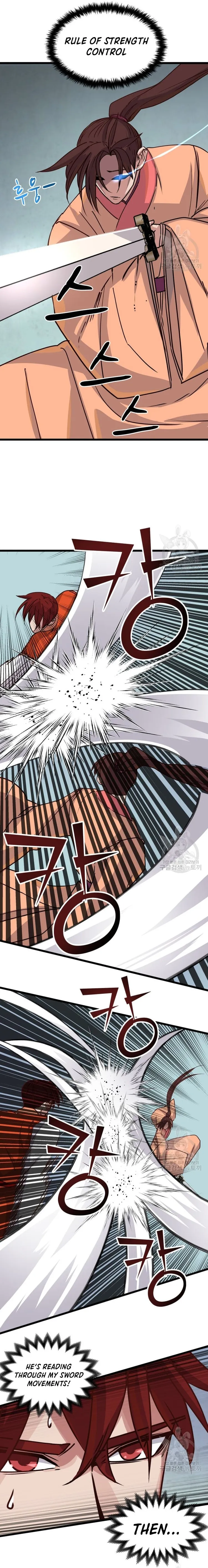 Page 4 of Chapter 13