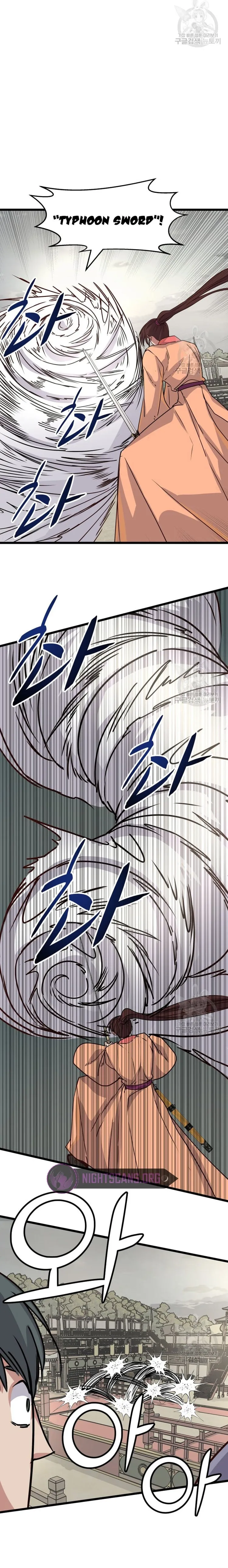 Page 5 of Chapter 13
