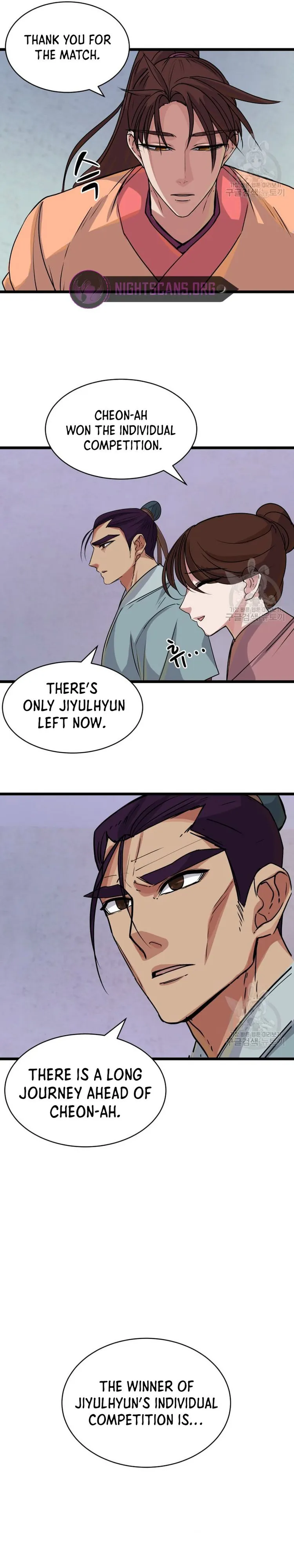 Page 7 of Chapter 13