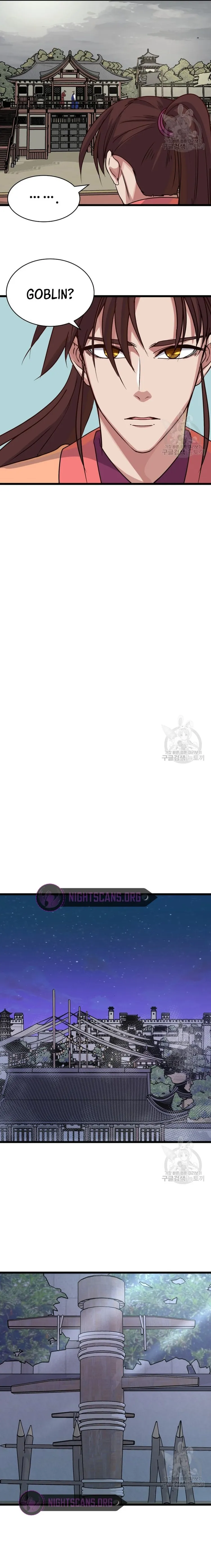 Page 9 of Chapter 13