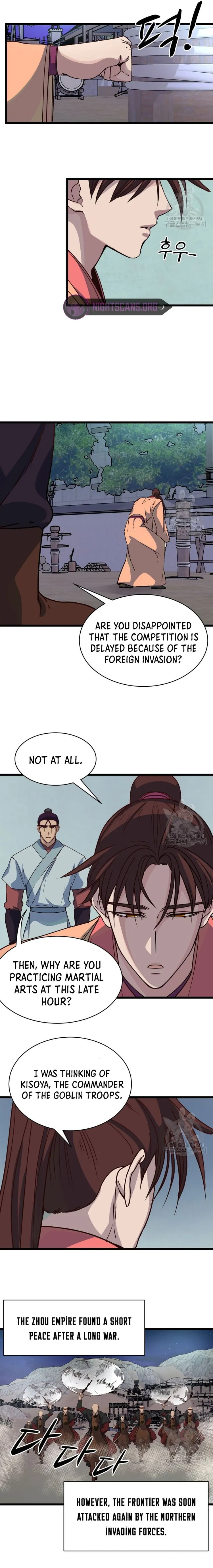 Page 10 of Chapter 13