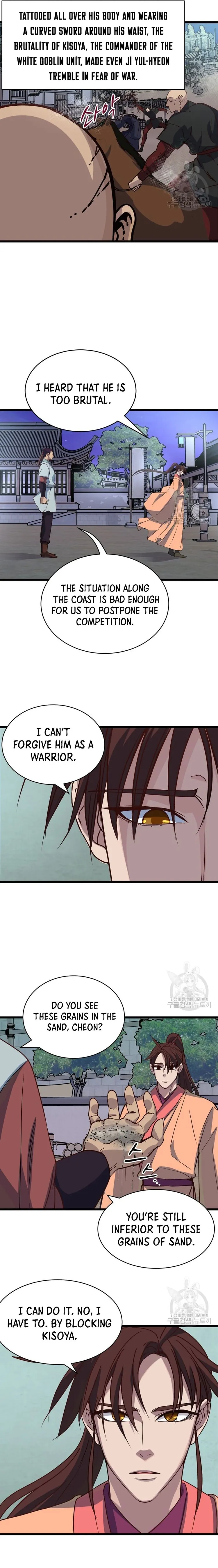 Page 11 of Chapter 13