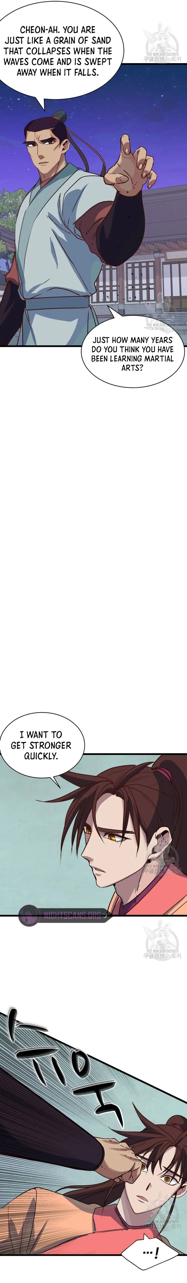 Page 12 of Chapter 13