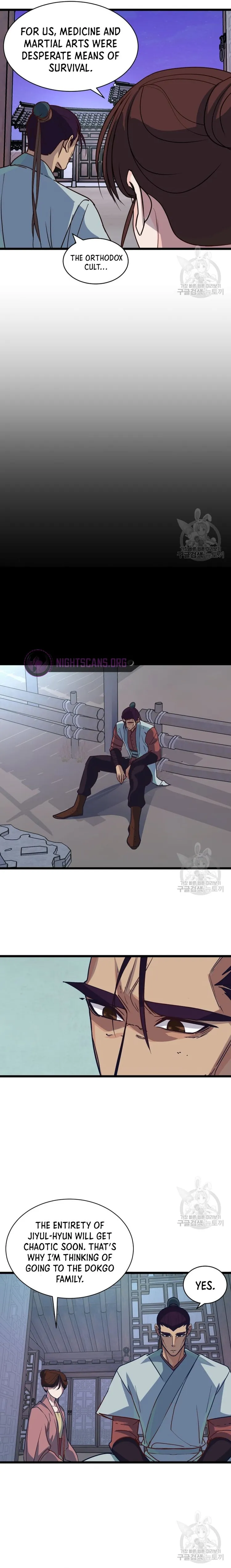 Page 14 of Chapter 13