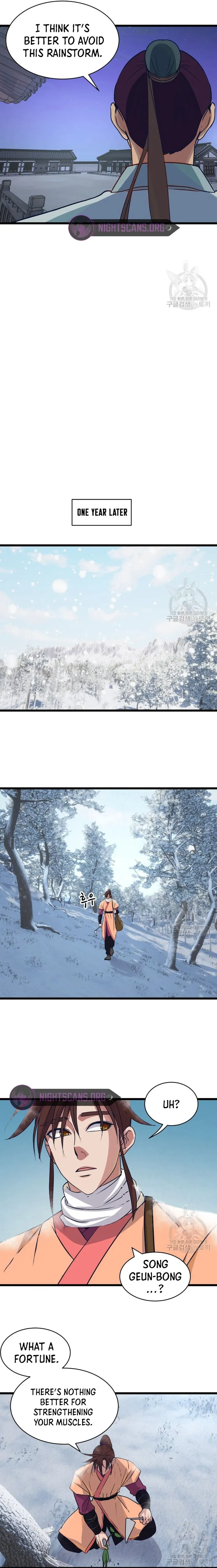 Page 15 of Chapter 13
