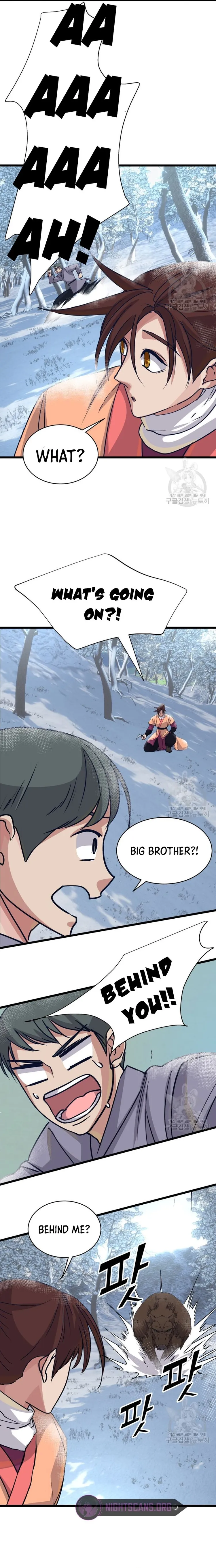 Page 16 of Chapter 13
