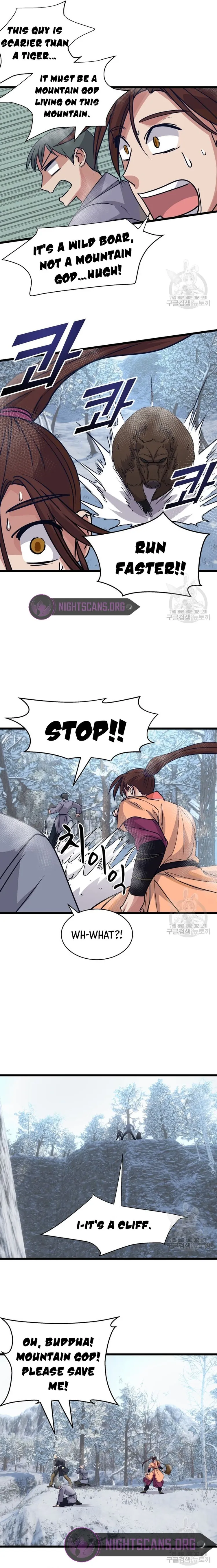 Page 18 of Chapter 13