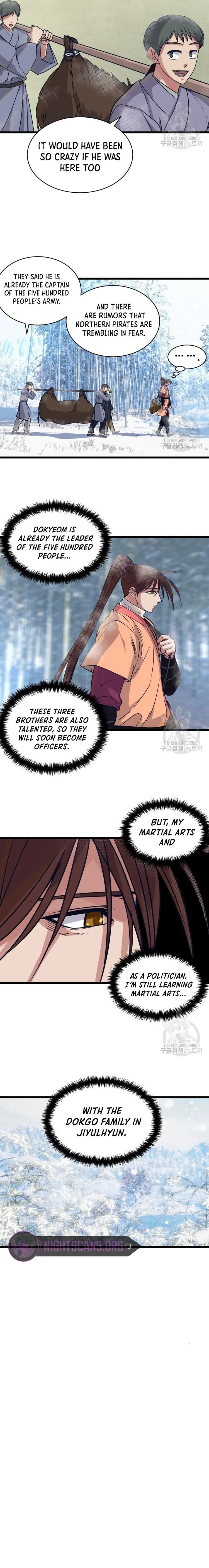 Page 6 of Chapter 14