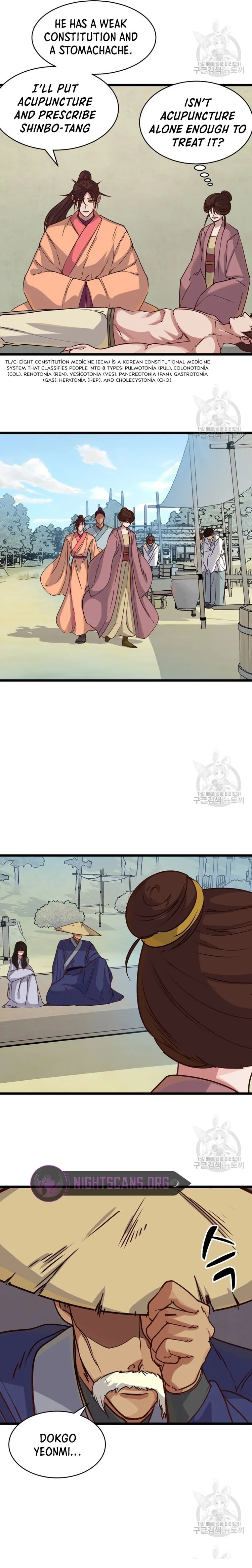 Page 8 of Chapter 14