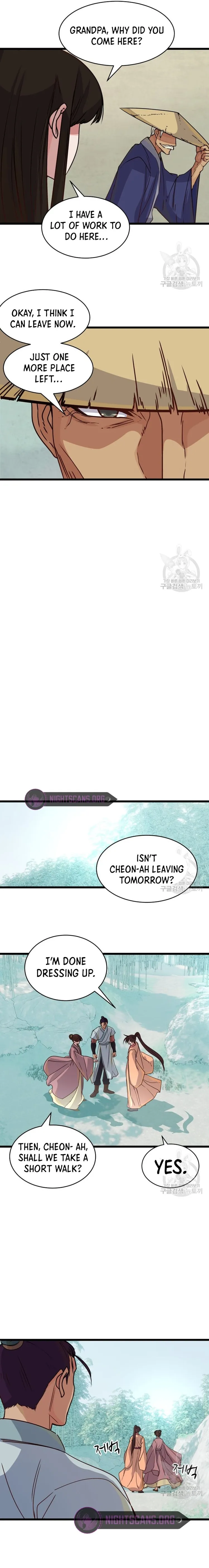 Page 9 of Chapter 14