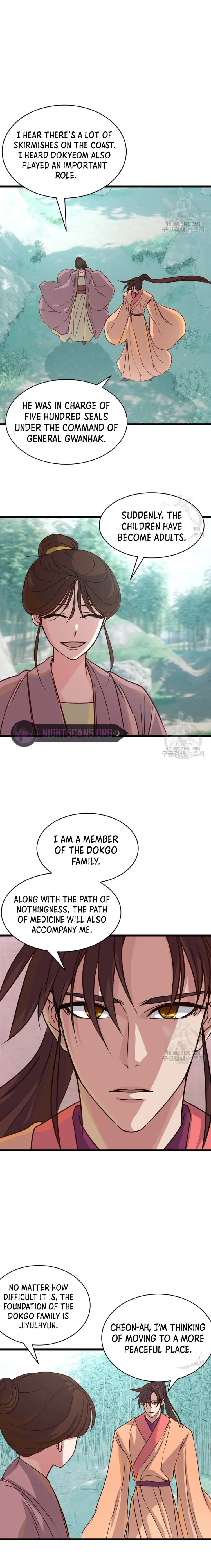 Page 10 of Chapter 14
