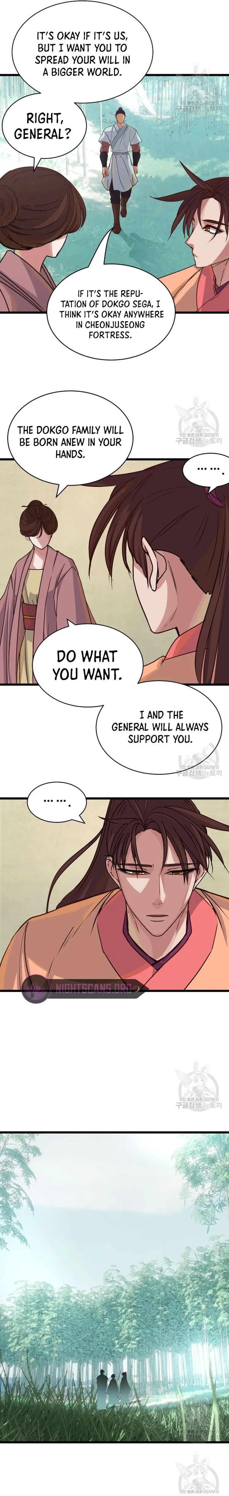 Page 11 of Chapter 14
